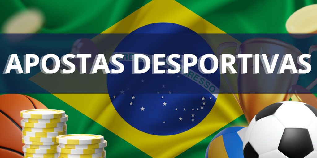 Explorando a cultura vibrante das apostas esportivas no Brasil